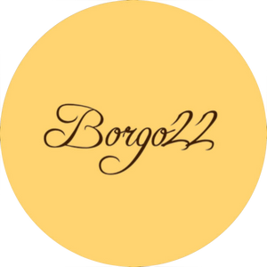 Borgo 22